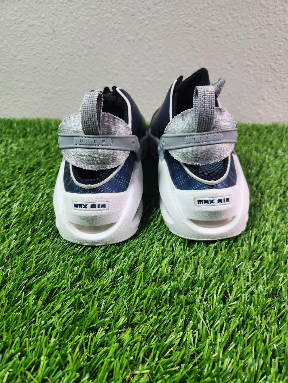 Nike brand new